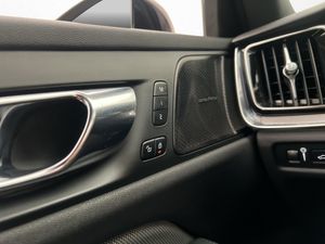 Volvo V60 bild 13