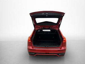 Volvo V60 bild 10