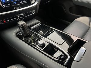 Volvo V60 bild 28