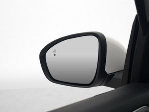 Renault Arkana bild 10