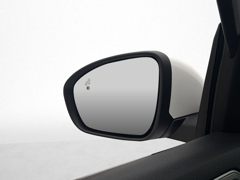 Renault Arkana bild 10