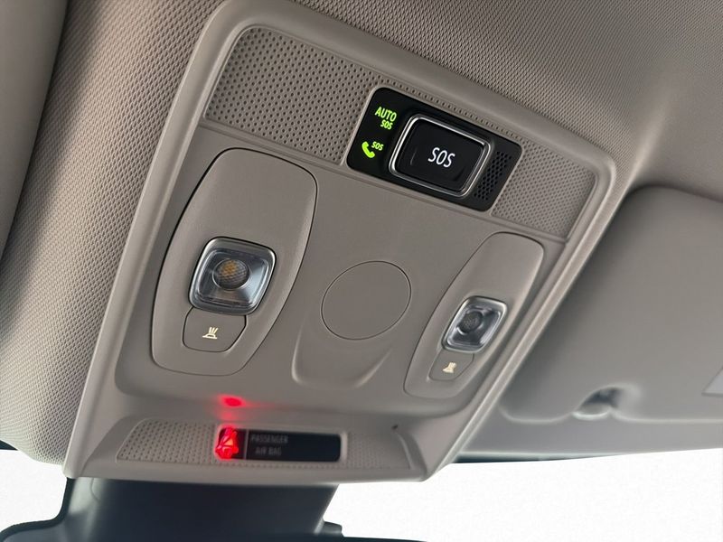 Renault Arkana bild 29