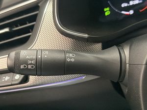Renault Arkana bild 15