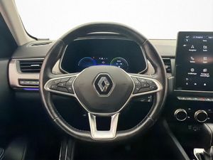 Renault Arkana bild 14