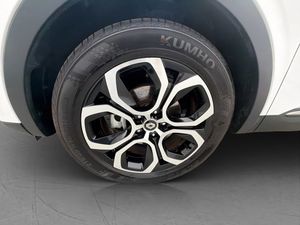 Renault Arkana bild 31
