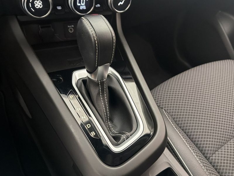 Renault Arkana bild 23