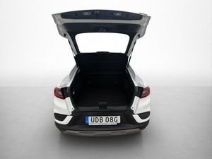 Renault Arkana bild 30