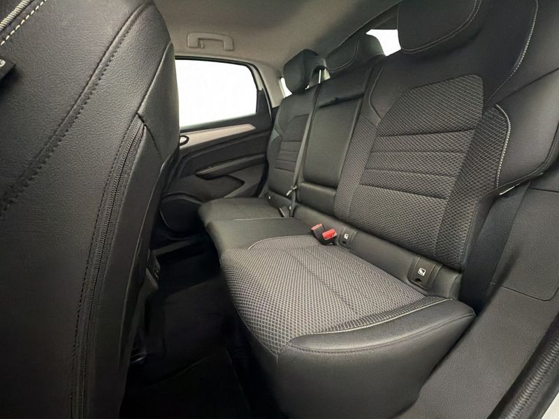 Renault Arkana bild 26