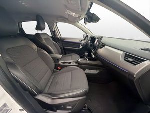 Renault Arkana bild 24