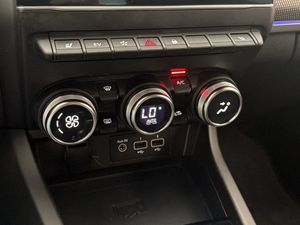 Renault Arkana bild 27