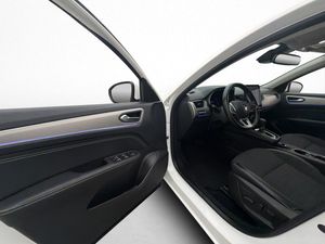 Renault Arkana bild 11
