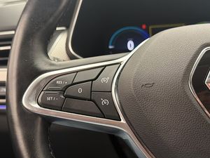 Renault Arkana bild 16