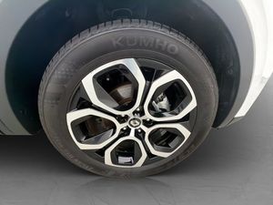 Renault Arkana bild 34