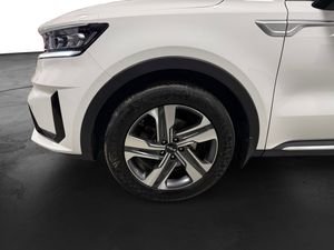 Kia Sorento bild 20