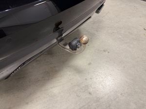 BMW X3 bild 19