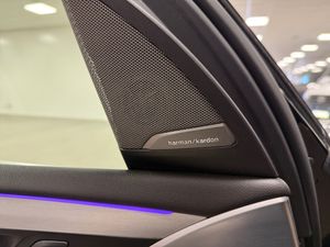 BMW X3 bild 9