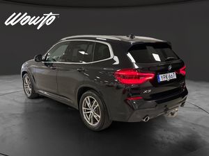 BMW X3 bild 6