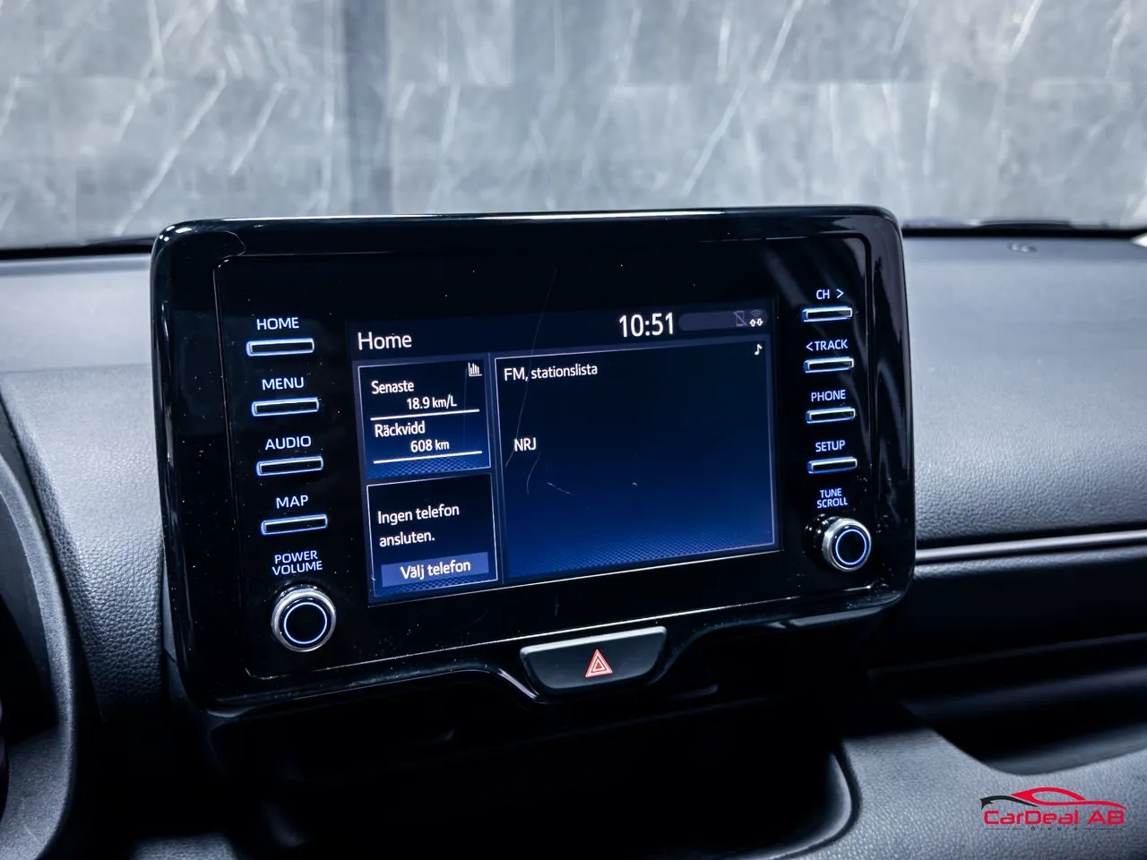 Vehicle image 20