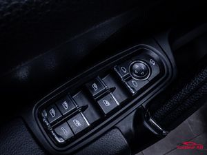 Porsche Cayenne bild 30