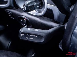 Porsche Cayenne bild 24