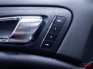 Porsche Cayenne bild 19
