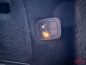 Porsche Cayenne bild 18