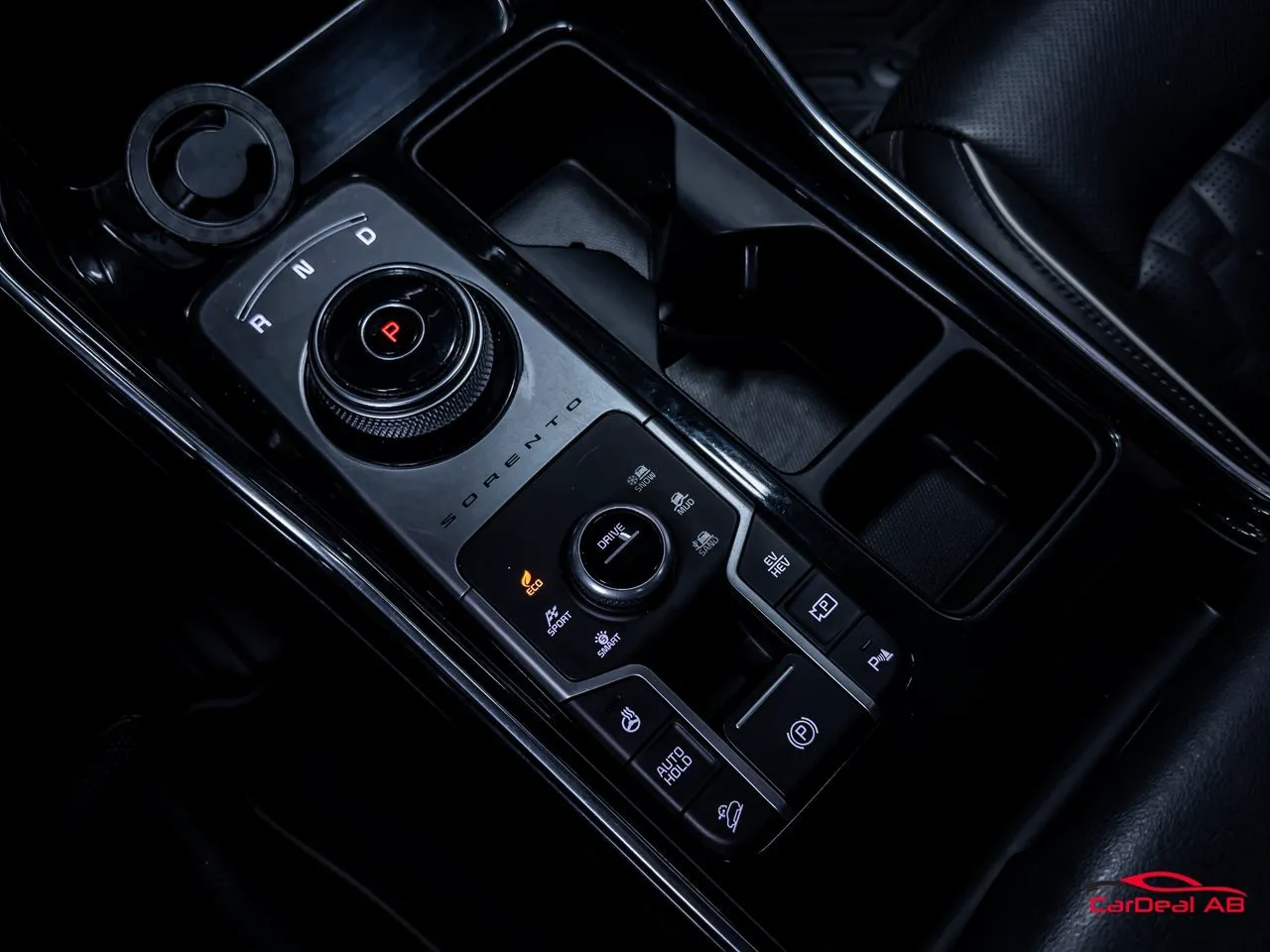 Vehicle image 33