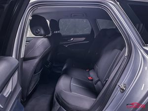 Audi A6 bild 17