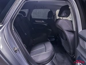 Audi A6 bild 16