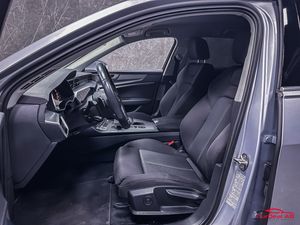 Audi A6 bild 13