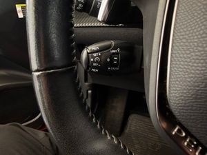 Peugeot 2008 bild 10