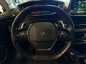 Peugeot 2008 bild 3