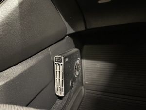 Peugeot 2008 bild 19