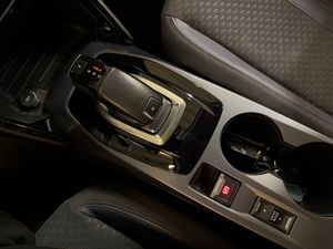 Peugeot 2008 bild 18