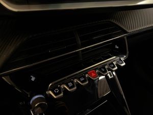 Peugeot 2008 bild 17