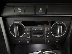 Audi Q3 bild 11