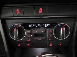 Audi Q3 bild 12