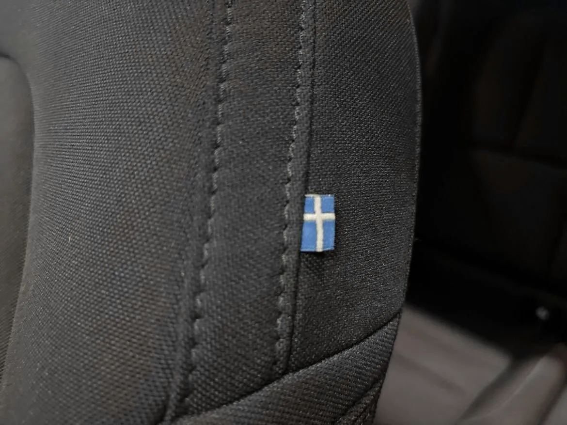 Vehicle image 20