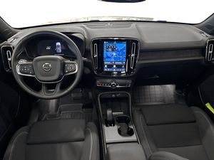Volvo EC40 bild 8