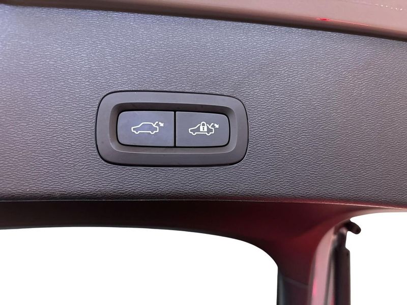 Volvo EC40 bild 11