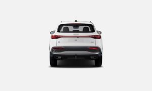 Audi Q5 bild 2