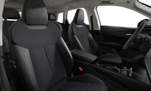 Audi Q3 bild 3