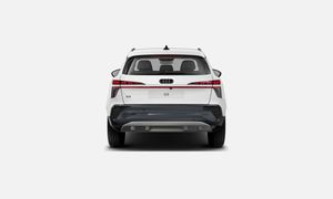 Audi Q3 bild 2