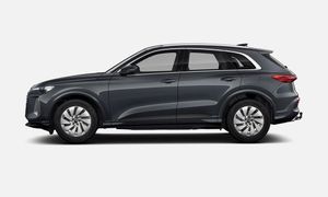 Audi Q5 bild 1