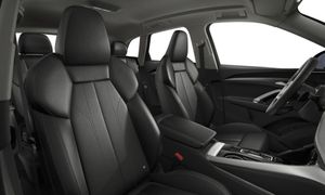 Audi Q5 bild 3