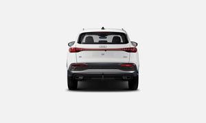 Audi Q5 bild 2