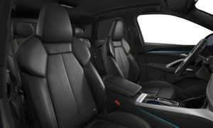 Audi Q5 bild 3