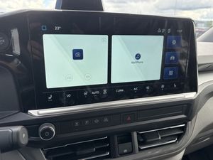 Volkswagen Transporter bild 12