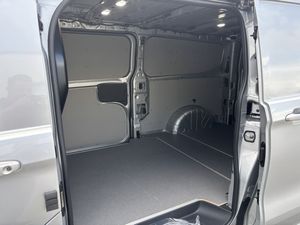 Volkswagen Transporter bild 8