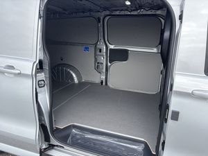 Volkswagen Transporter bild 3